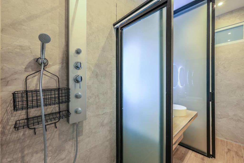 Myhousespain - Acogedor Piso Cerca De Atocha I マドリード エクステリア 写真